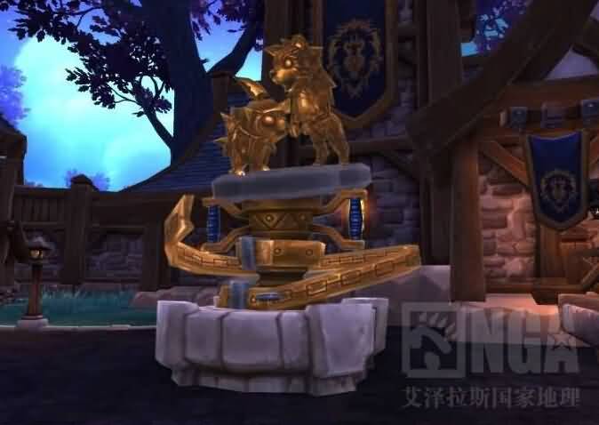 点击放大 6.0宠物对战:毛绒雷象超级大冒险全攻略