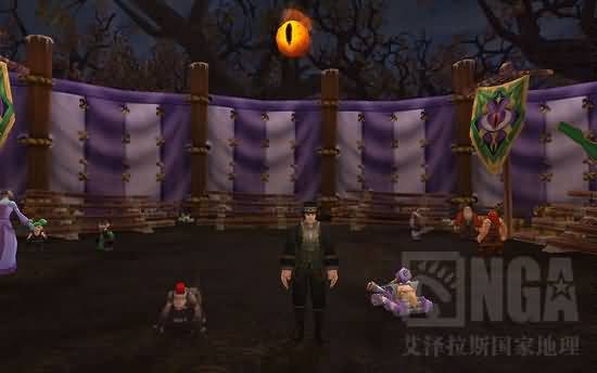 点击放大 6.0宠物对战:毛绒雷象超级大冒险全攻略