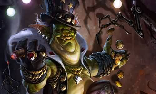 6.0商业心得分享：赚钱的理念与原则