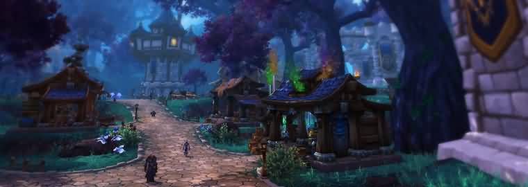 要塞建筑功能分析及3级解锁成就心得