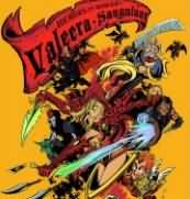 炉石英雄绘,各个职业的主题套图