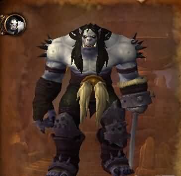 [死亡骑士]输出DK战斗在悬垂堡7/7M文字攻略