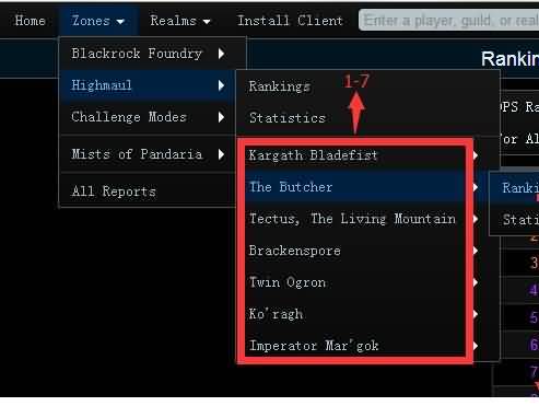 武僧DPS职业天赋 顶尖技师速成攻略