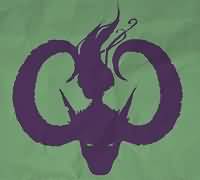 魔兽世界文艺极致的手机壁纸分享