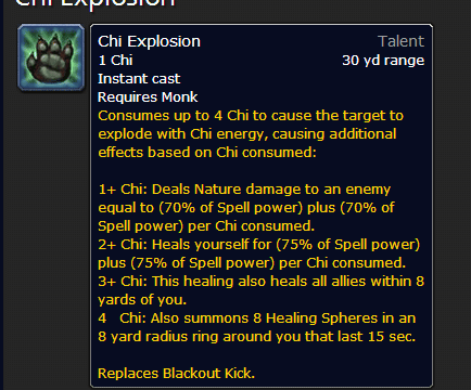 [武僧]鹤僧状态下真气破的原理猜测