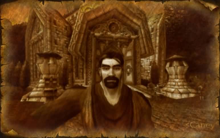 6.1自拍相机升级:三种滤镜满足自拍需求