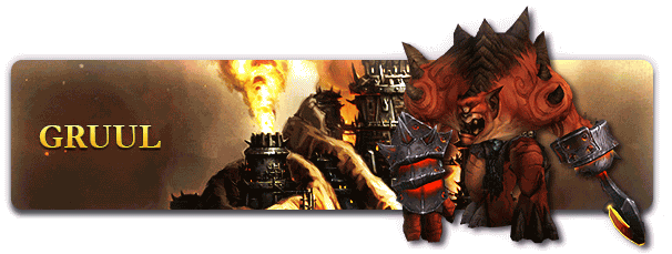 H1另类打法攻略分享,猎人带乌龟立功