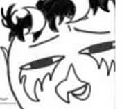 风暴英雄的囧脸表情,羡慕佩佩