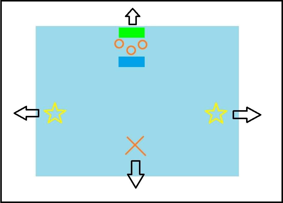 H女武神详细攻略:适用低装等休闲团队