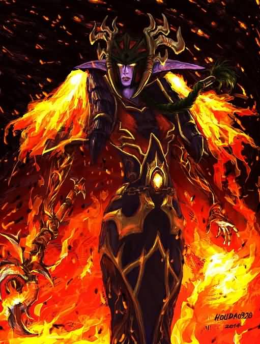 战德打2400以下几个组合的经验