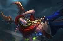 炉石英雄第九弹：“警察蜀黍，就是这个人”