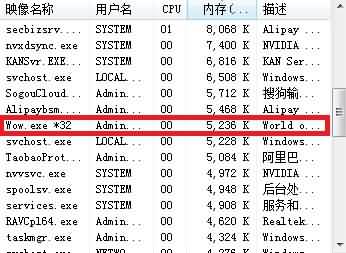 简单暴力 游戏启动无反应解决方式分享