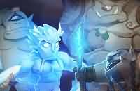 趣味涂鸦:来自星星的追随者们