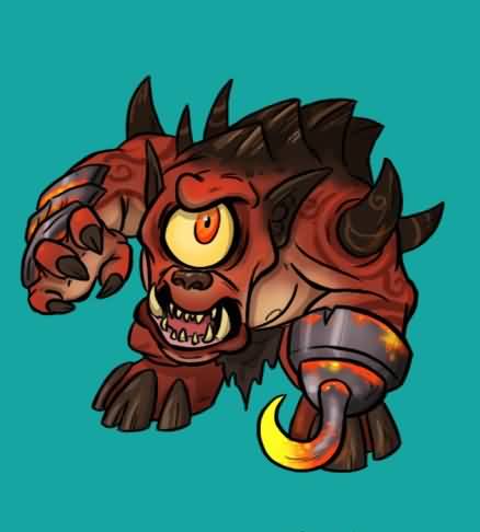 理性分析黑石单T战术可行性!玩的就是任性!