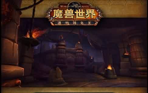 理性分析黑石单T战术可行性!玩的就是任性!