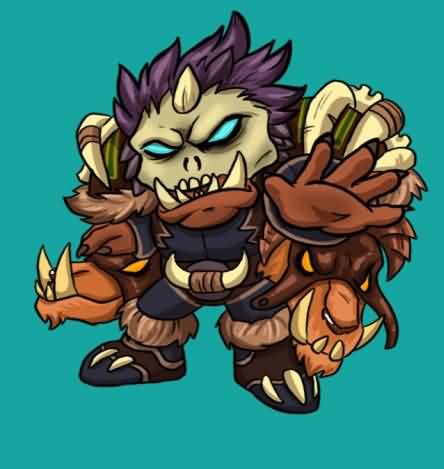 理性分析黑石单T战术可行性!玩的就是任性!