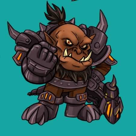 理性分析黑石单T战术可行性!玩的就是任性!