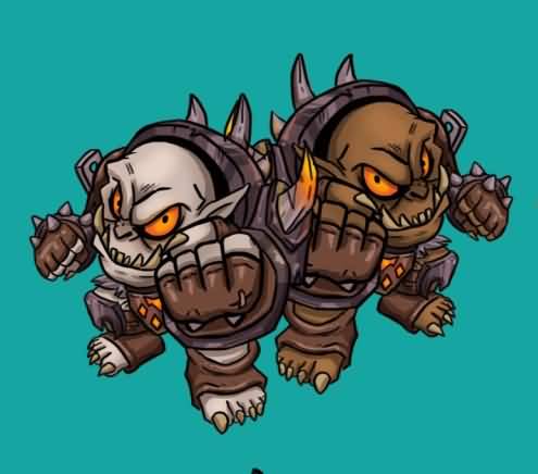 理性分析黑石单T战术可行性!玩的就是任性!