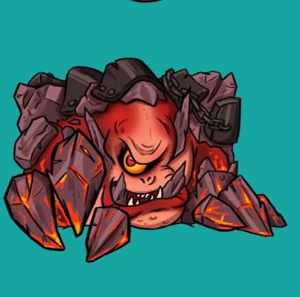 理性分析黑石单T战术可行性!玩的就是任性!