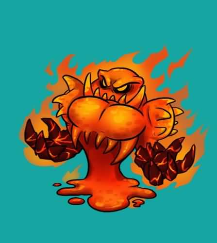 理性分析黑石单T战术可行性!玩的就是任性!