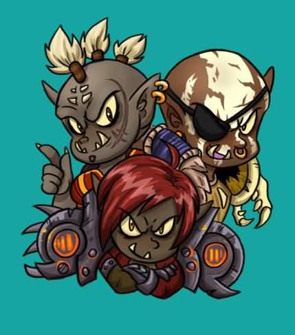 理性分析黑石单T战术可行性!玩的就是任性!