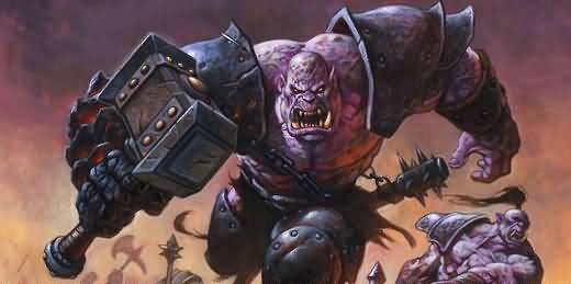 黑手开荒小贴士:200+失败的经验分享