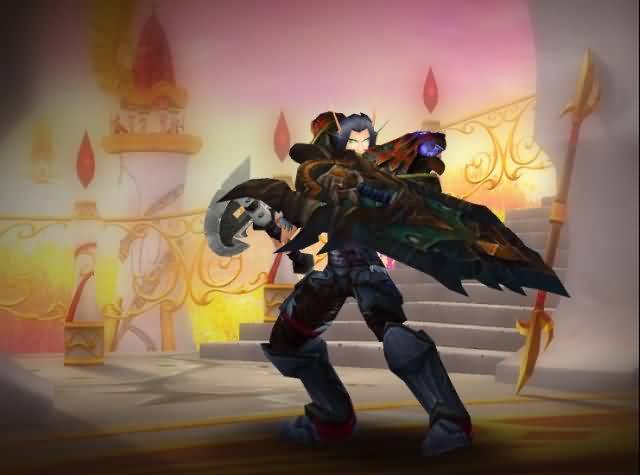 肉食与食肉!前者表习惯,后者表行为