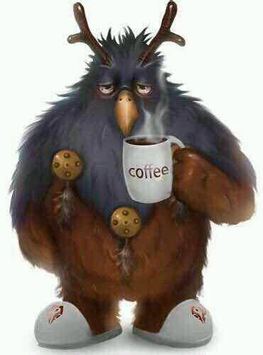 [德鲁伊]恢复德史诗爆裂熔炉细节分享附必备TMW字符串