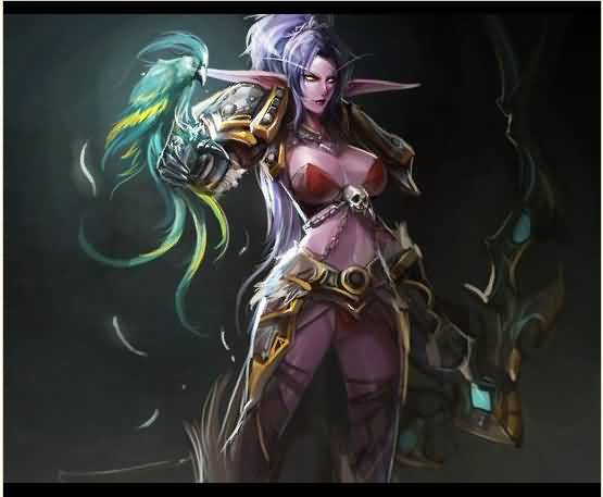 猎人福利：起手小技巧偷戒指BUFF+100%双饰品触发