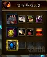 暗月马戏团平民打法:宠物对战2V3带小宠分享.