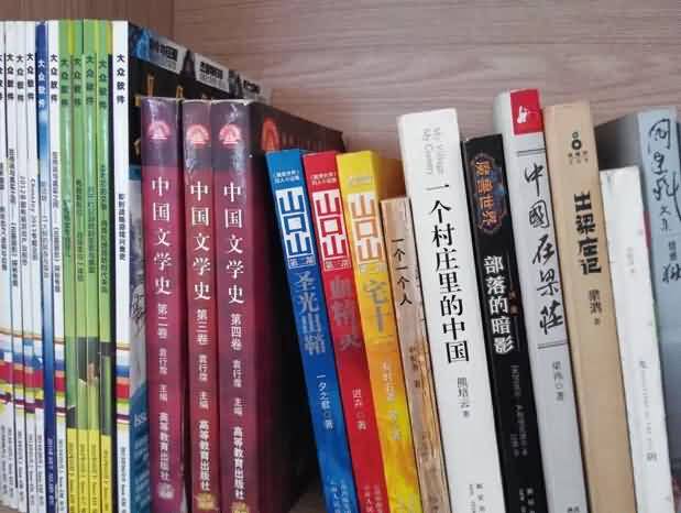 魔兽十周年的尴尬:让30岁的老玩家玩什么