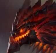 发一张死亡之翼的头像