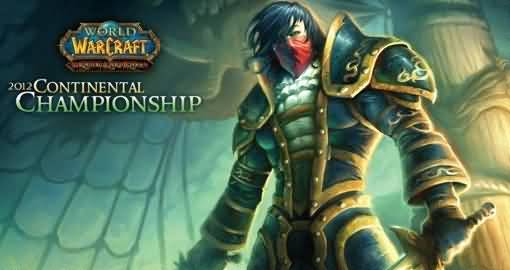 魔兽历史:不一样的死亡矿井