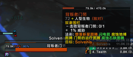 6.2PTR时空漫游地下城实测总结