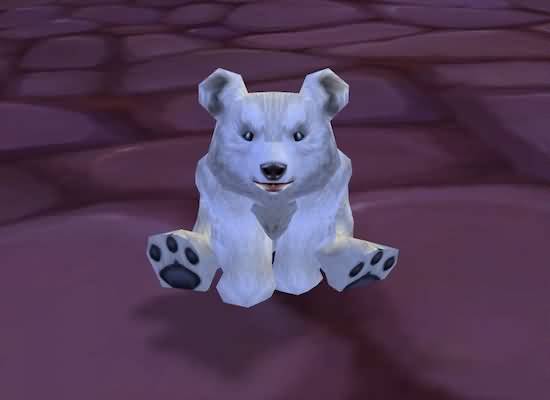 魔兽史上的今天:战场概念引入 战歌峡谷与奥山大战场开放