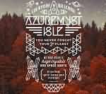 创意设计：三次元中的艾泽拉斯世界