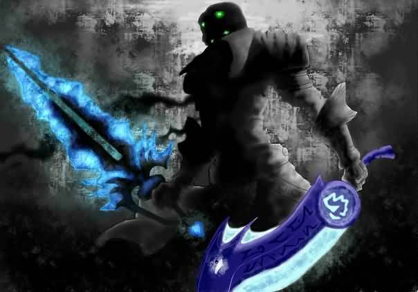 [盗贼]依然万年刺杀 刺杀贼22竞技场经验分享