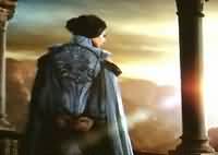 魔兽电影全人物海报图集