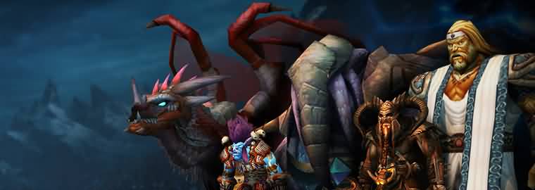 6.2时光漫游副本小贴士:跳boss省时间