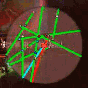 死亡骑士史诗阿克开荒攻略附DPS注意点