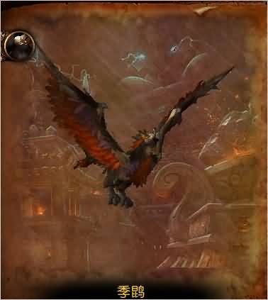 新手指南 全职业小号700以下装等雷电王座单刷季鹍