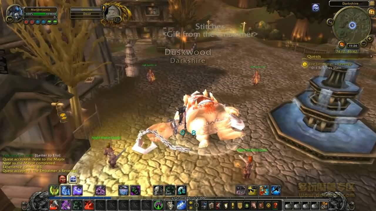 30175000.jpg 30175000.jpg