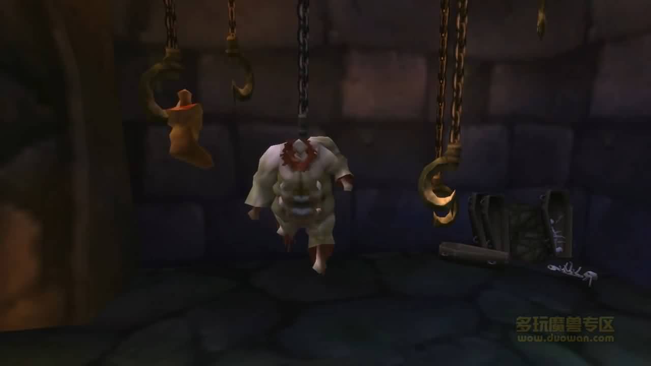 30174929.jpg 30174929.jpg