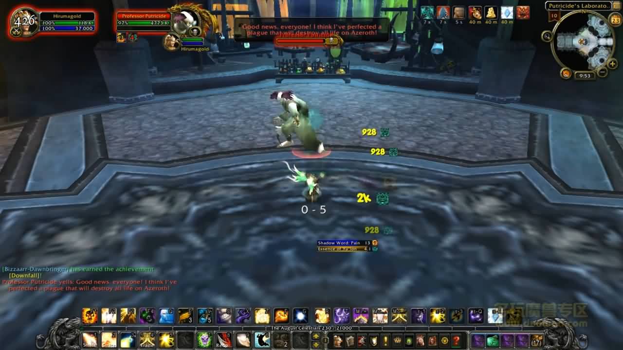 30174854.jpg 30174854.jpg