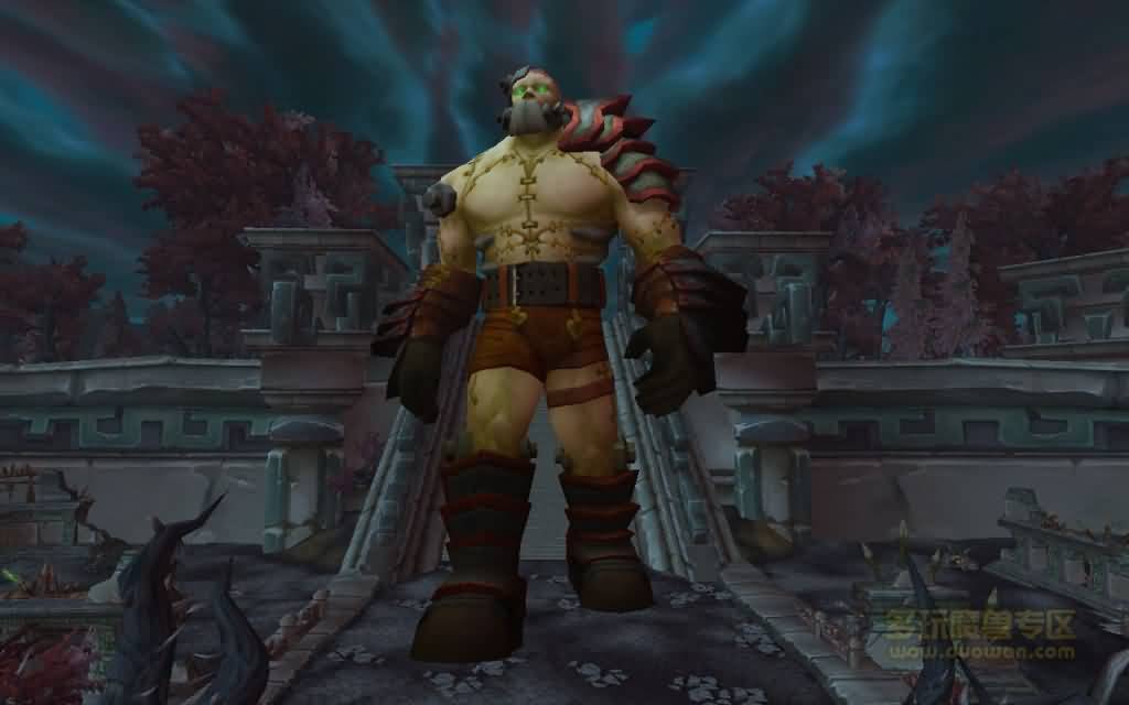 WoWScrnShot_112311_231029-1024x640.jpg WoWScrnShot_112311_231029-1024x640.jpg