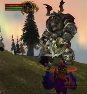 stormgiant-277x300.jpg stormgiant-277x300.jpg