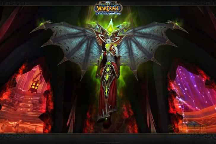 Blood-Queen-Lanathel-wow-485x728.jpg Blood-Queen-Lanathel-wow-485x728.jpg