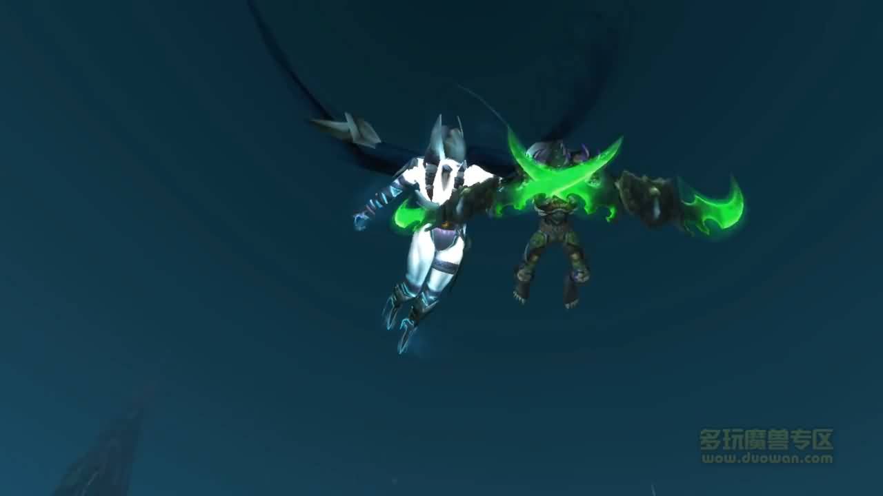 30180815.jpg 30180815.jpg