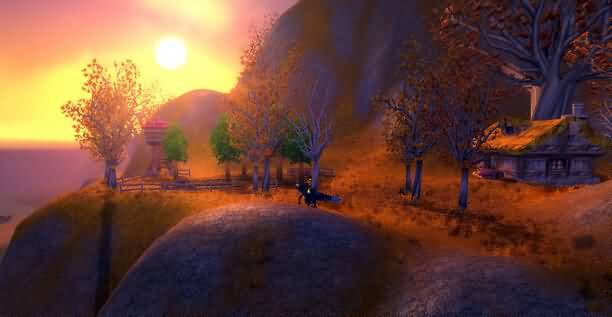 心情文章:抓住青春的尾巴 回忆那些日子