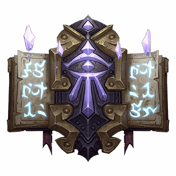 魔兽世界《军团再临》职业预览:法师篇